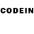 Cocaine Fish Scale Andrey Zhikh