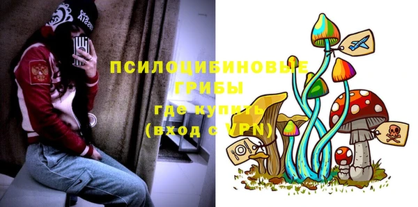 мефедрон мука Новодвинск