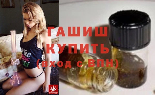 МДПВ Кущёвская
